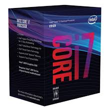 I7