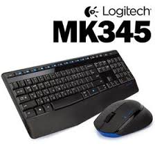 MK345
