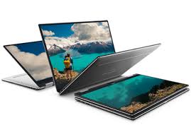 XPS